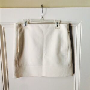 J. Crew Classic Mini in Felted Wool